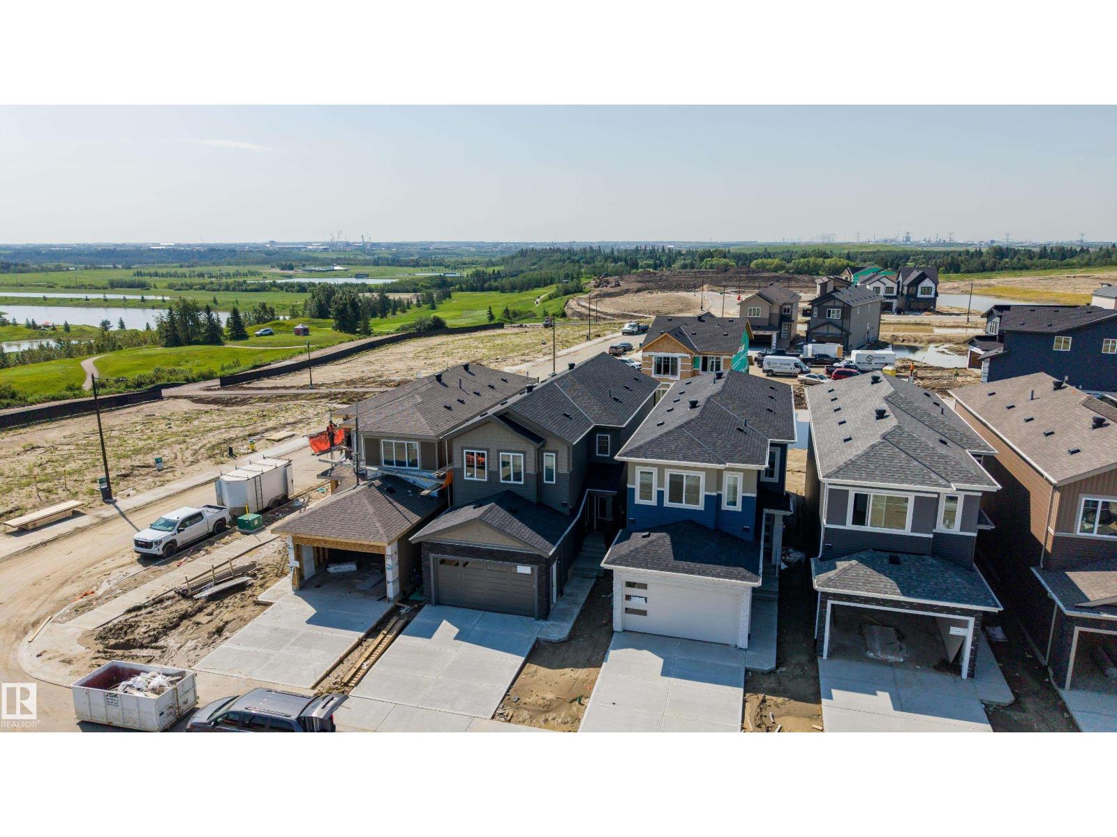 819 158 AV NE - Image 39