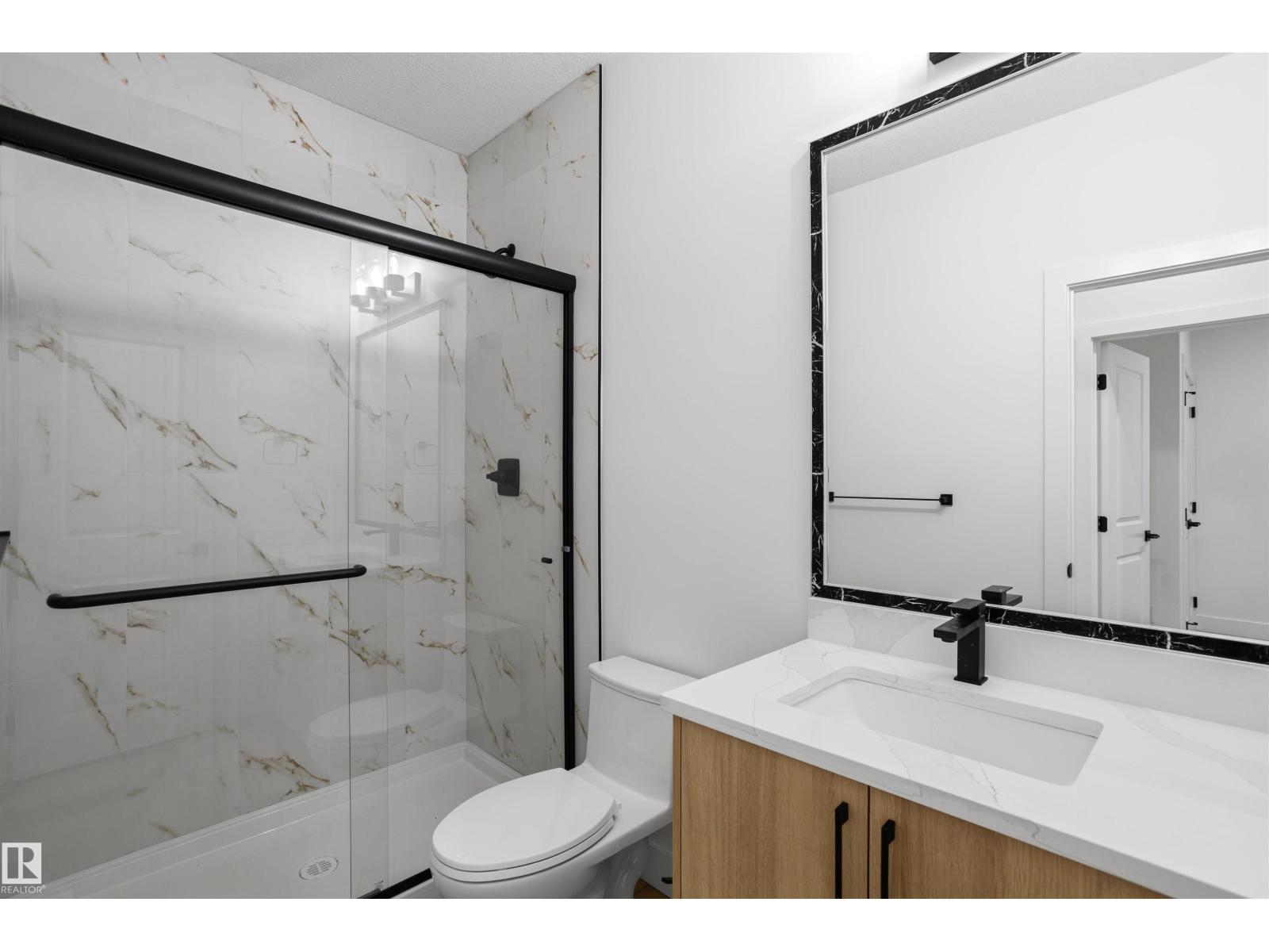 819 158 AV NE - Image 5