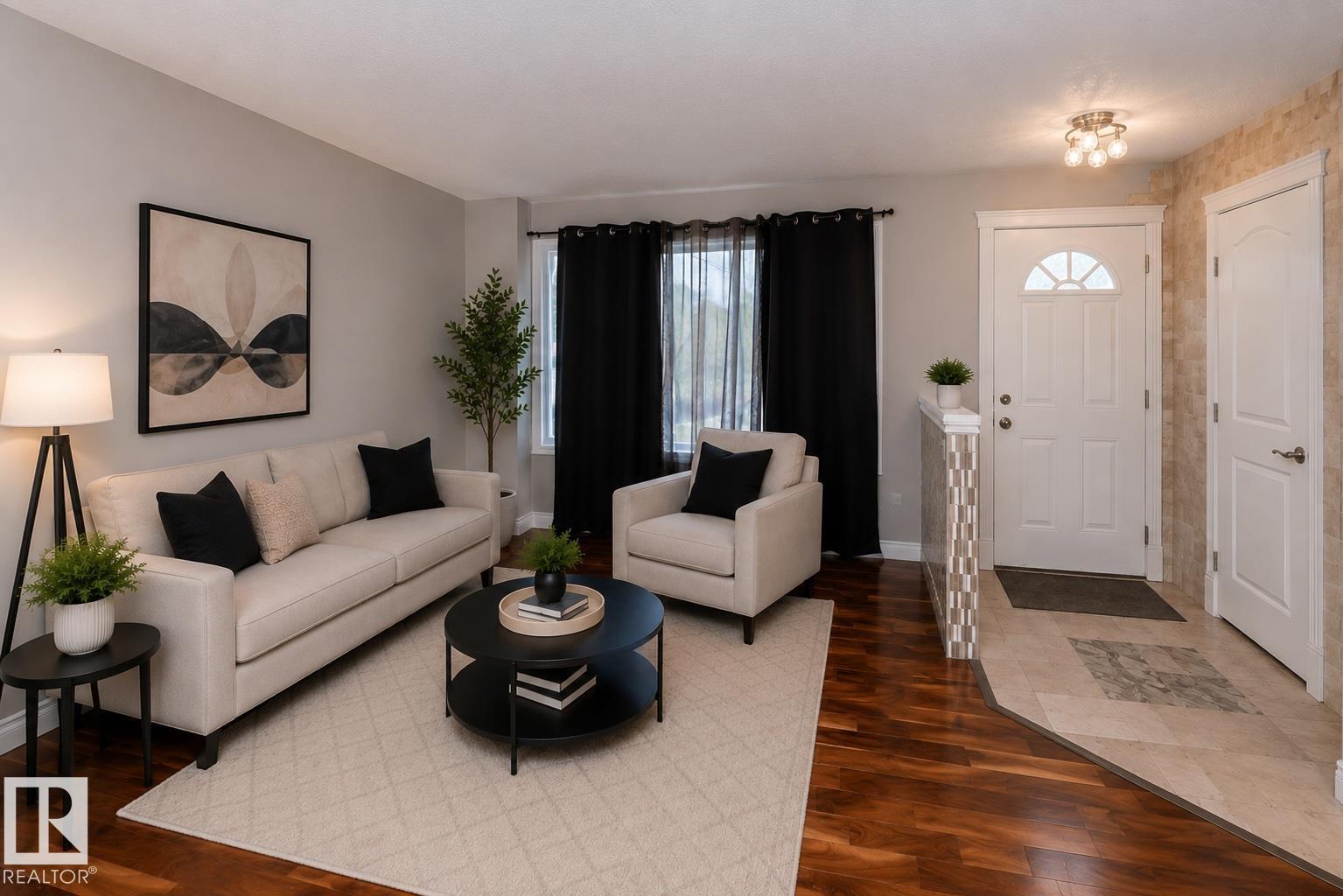 11915 77 ST NW - Image 7