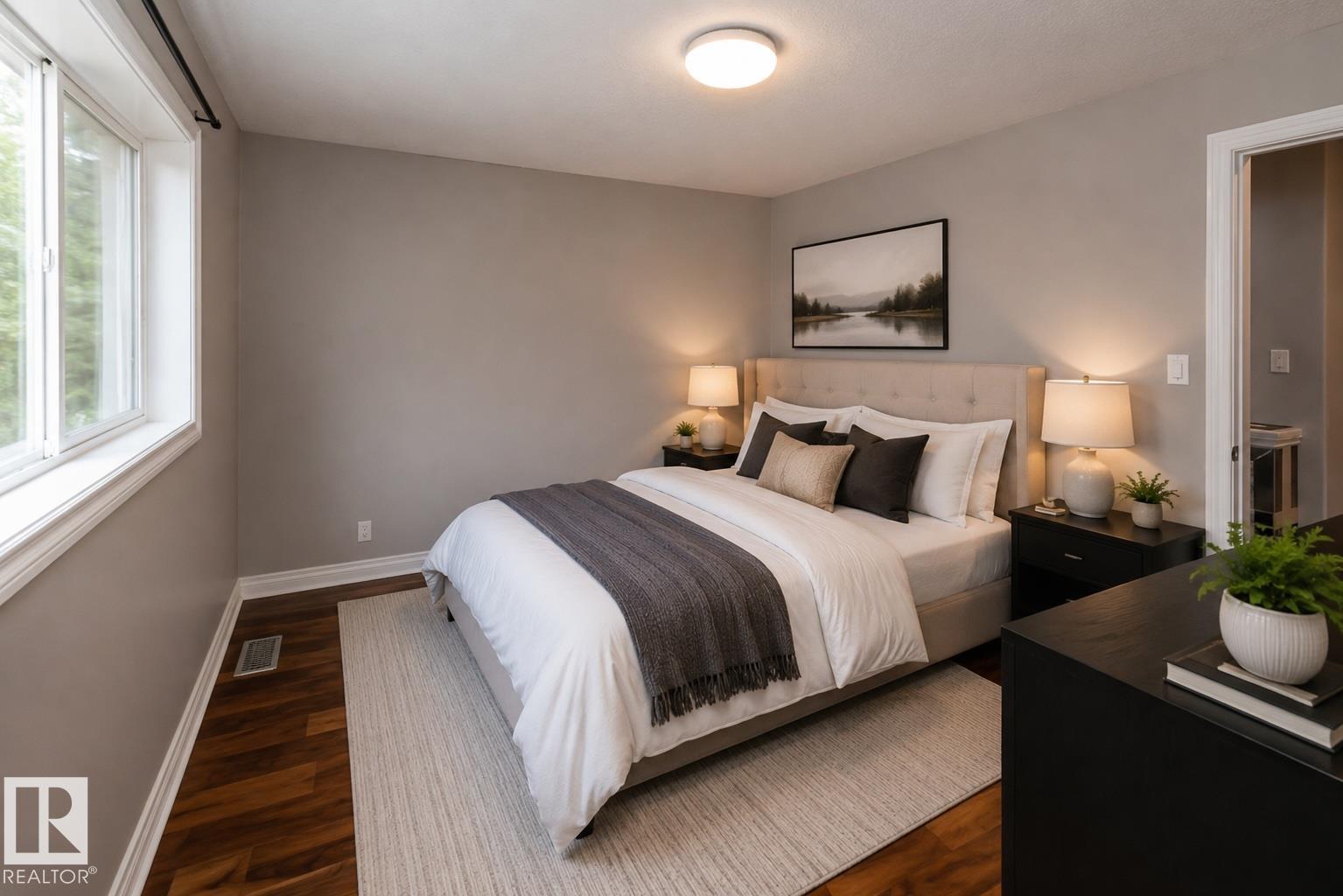 11915 77 ST NW - 54