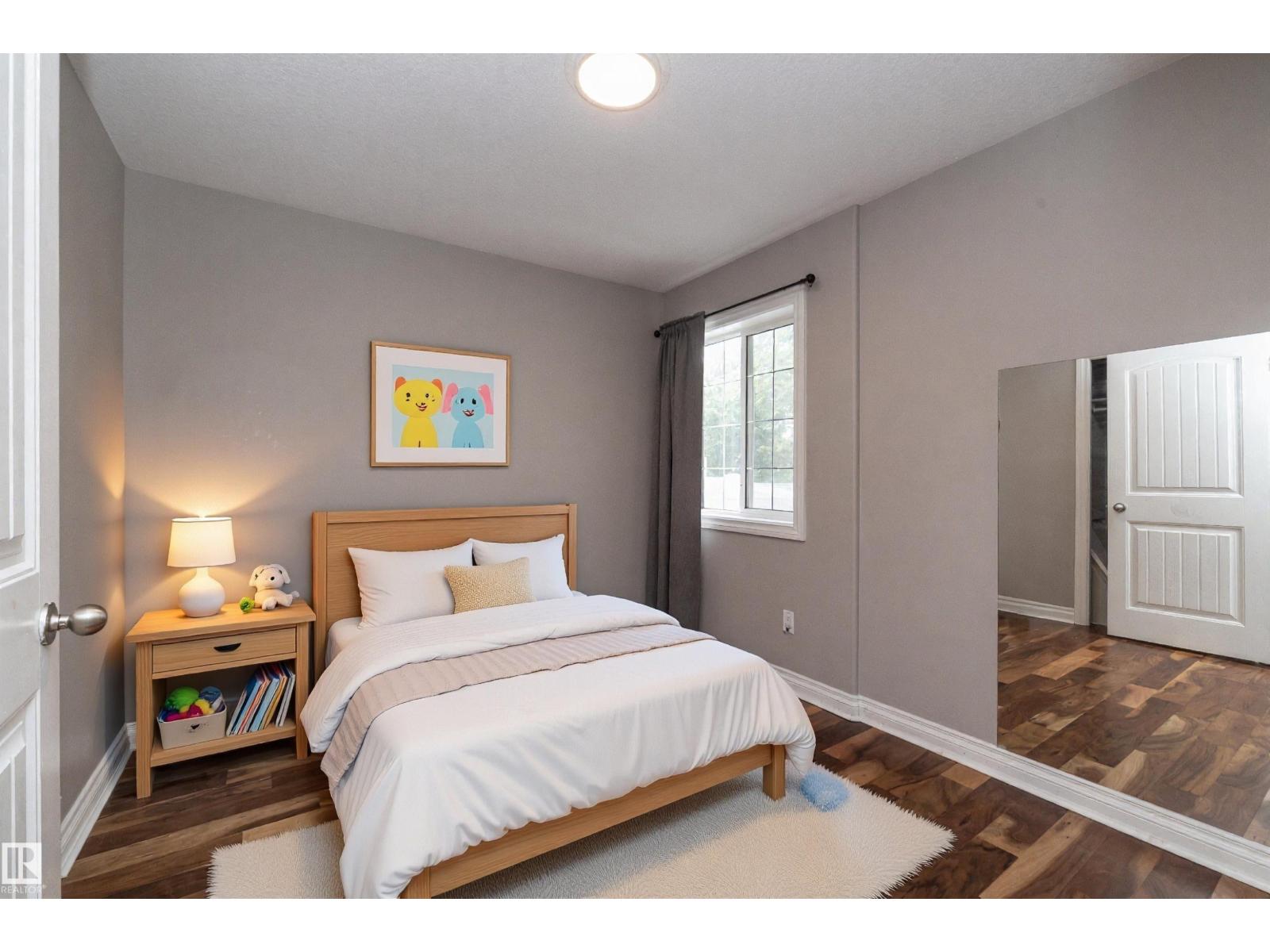 11915 77 ST NW - 46
