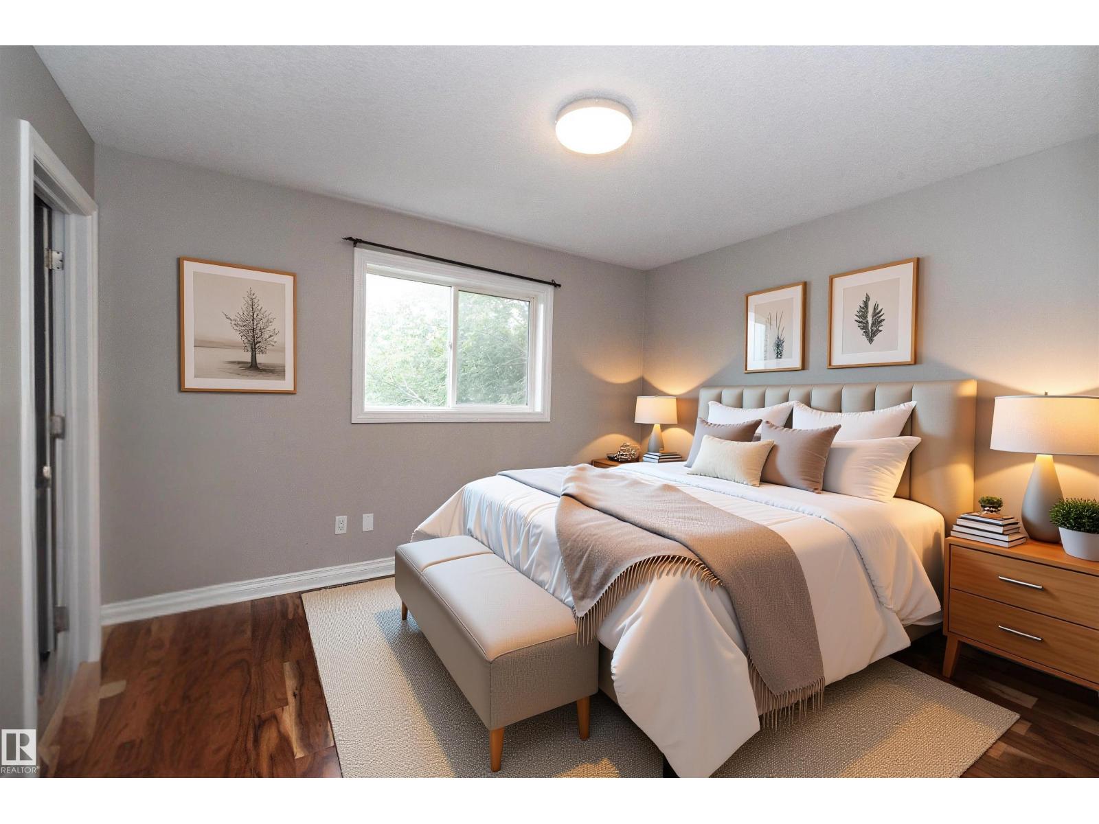 11915 77 ST NW - 39