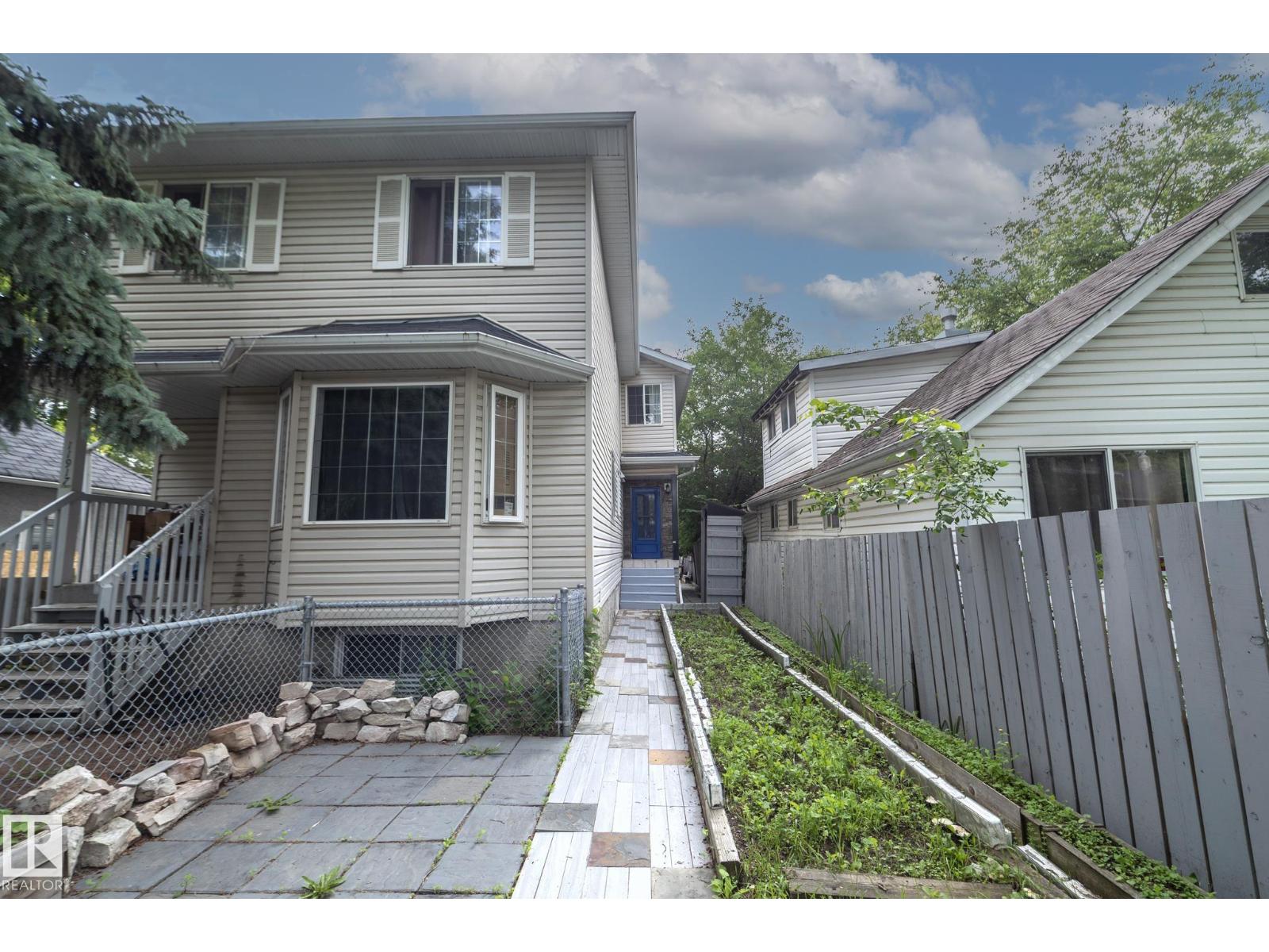 11915 77 ST NW - 65