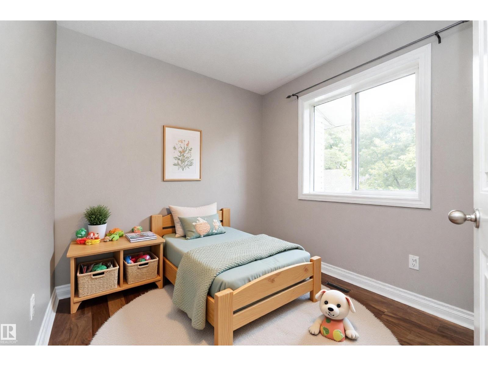 11915 77 ST NW - 41