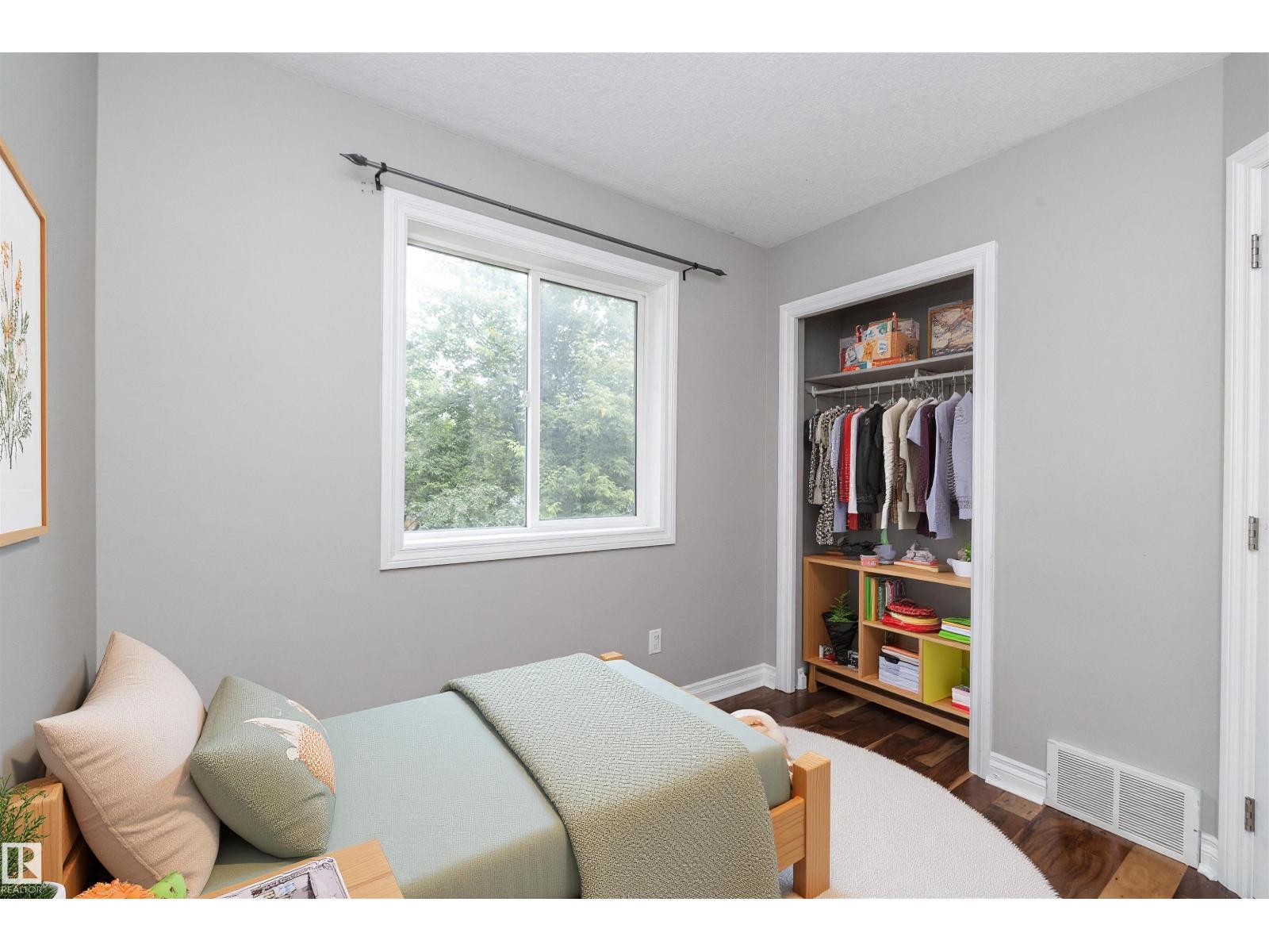 11915 77 ST NW - Image 48