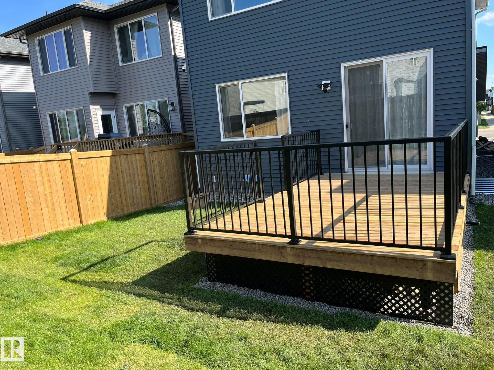 22904 94 Avenue NW - Photo 17