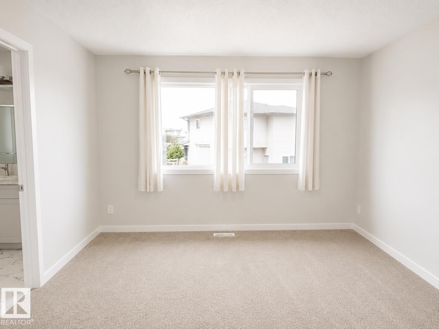 22904 94 Avenue NW - Photo 15
