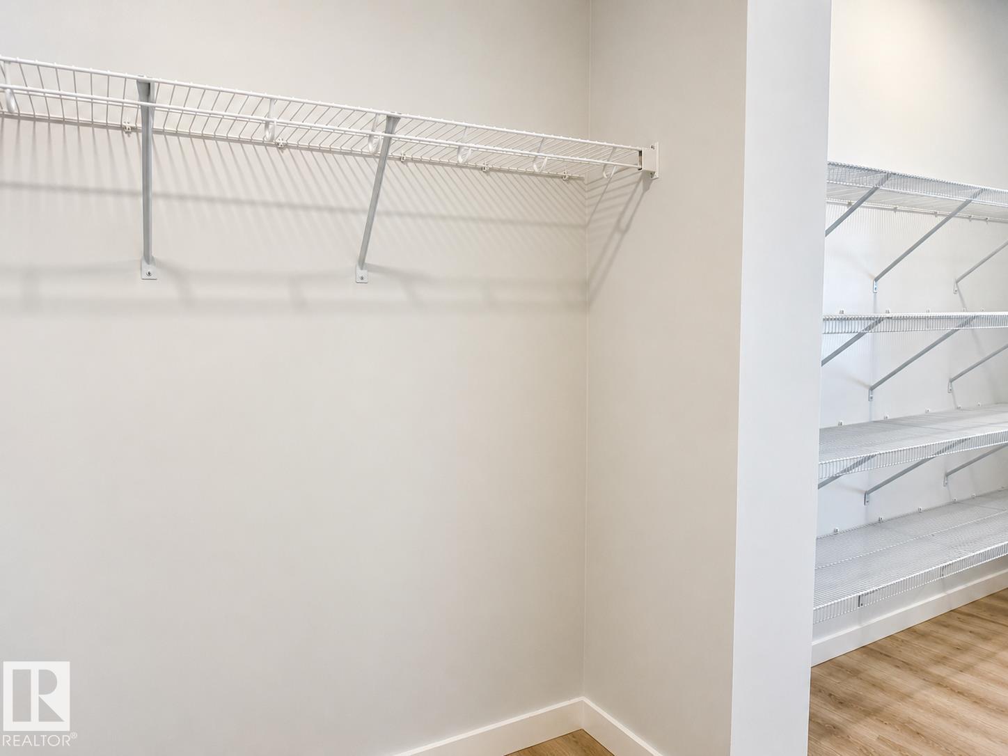 22904 94 Avenue NW - Photo 9
