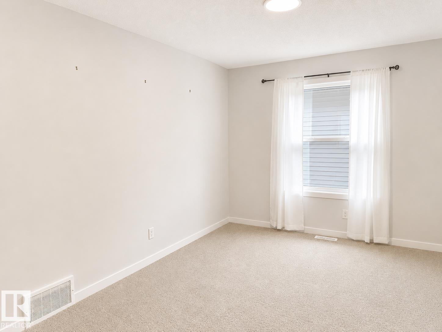 22904 94 Avenue NW - Photo 10