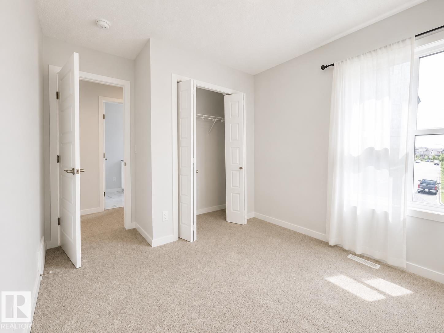 22904 94 Avenue NW - Photo 12
