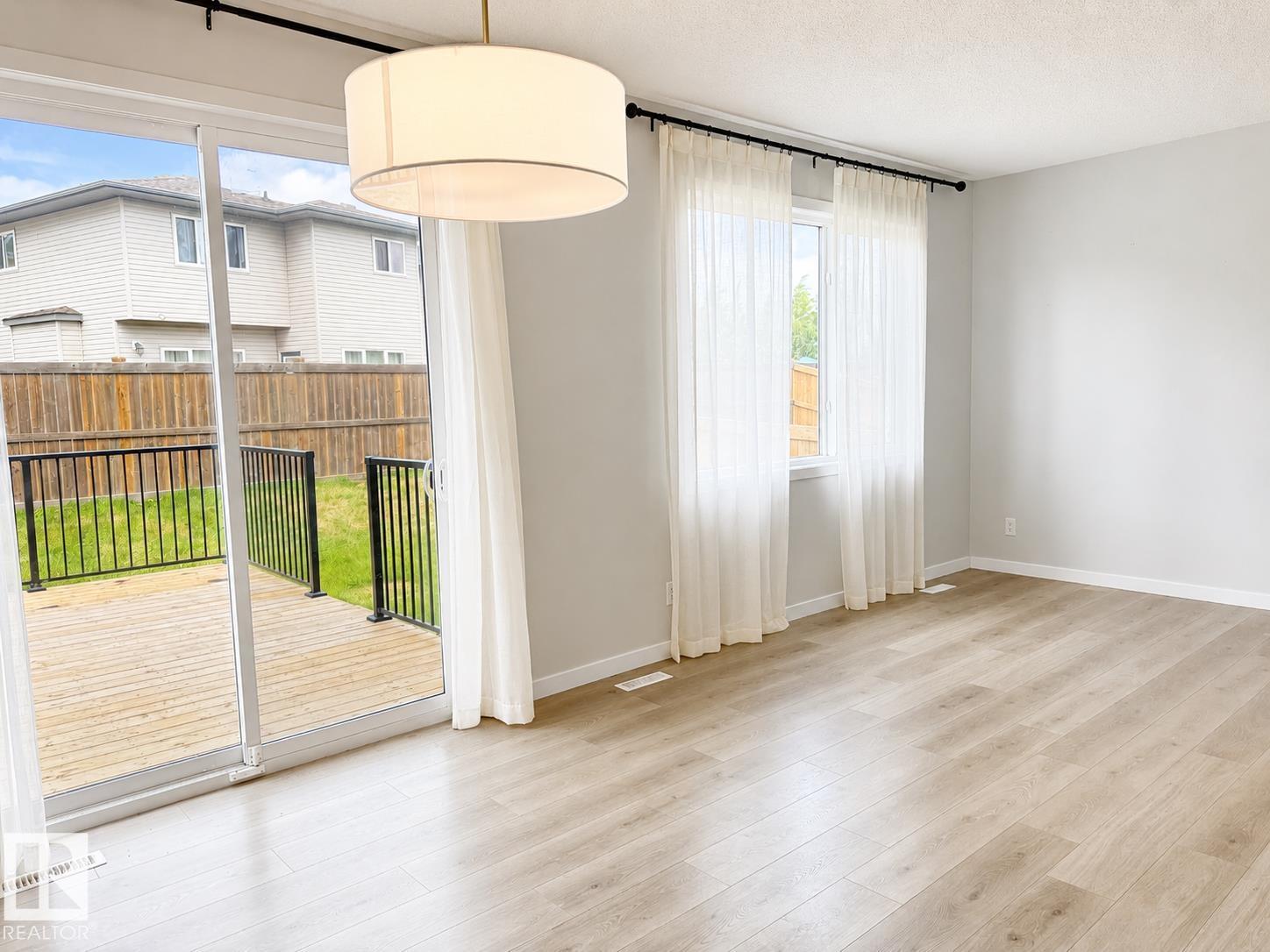 22904 94 Avenue NW - Photo 5