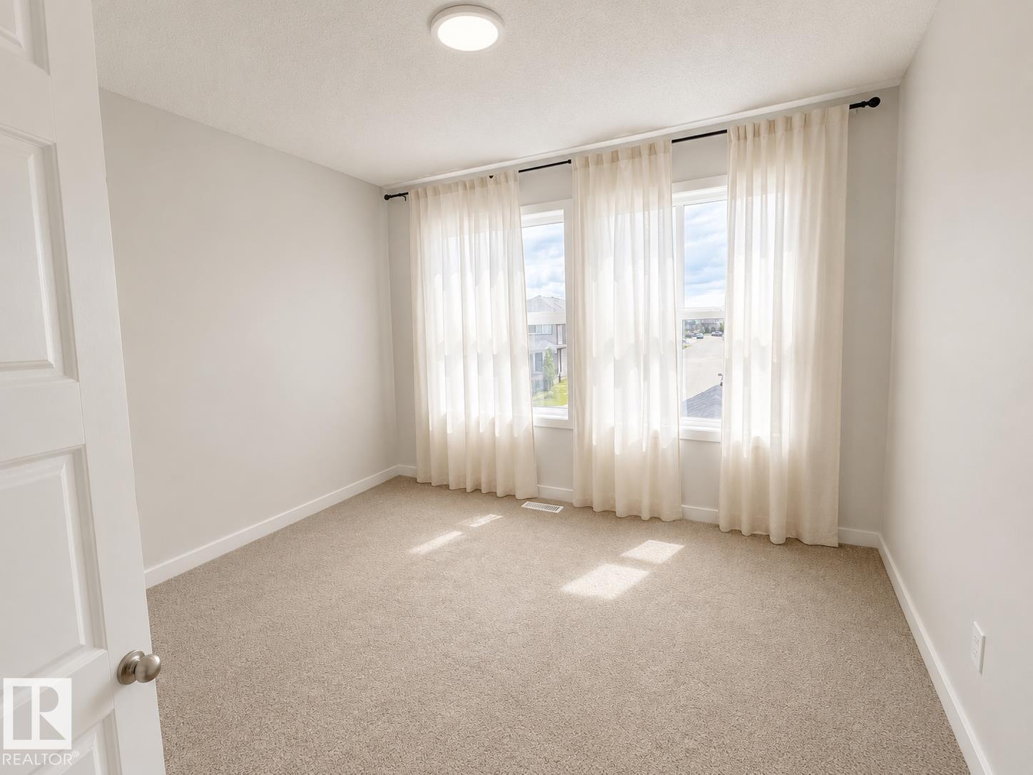 22904 94 Avenue NW - Photo 13