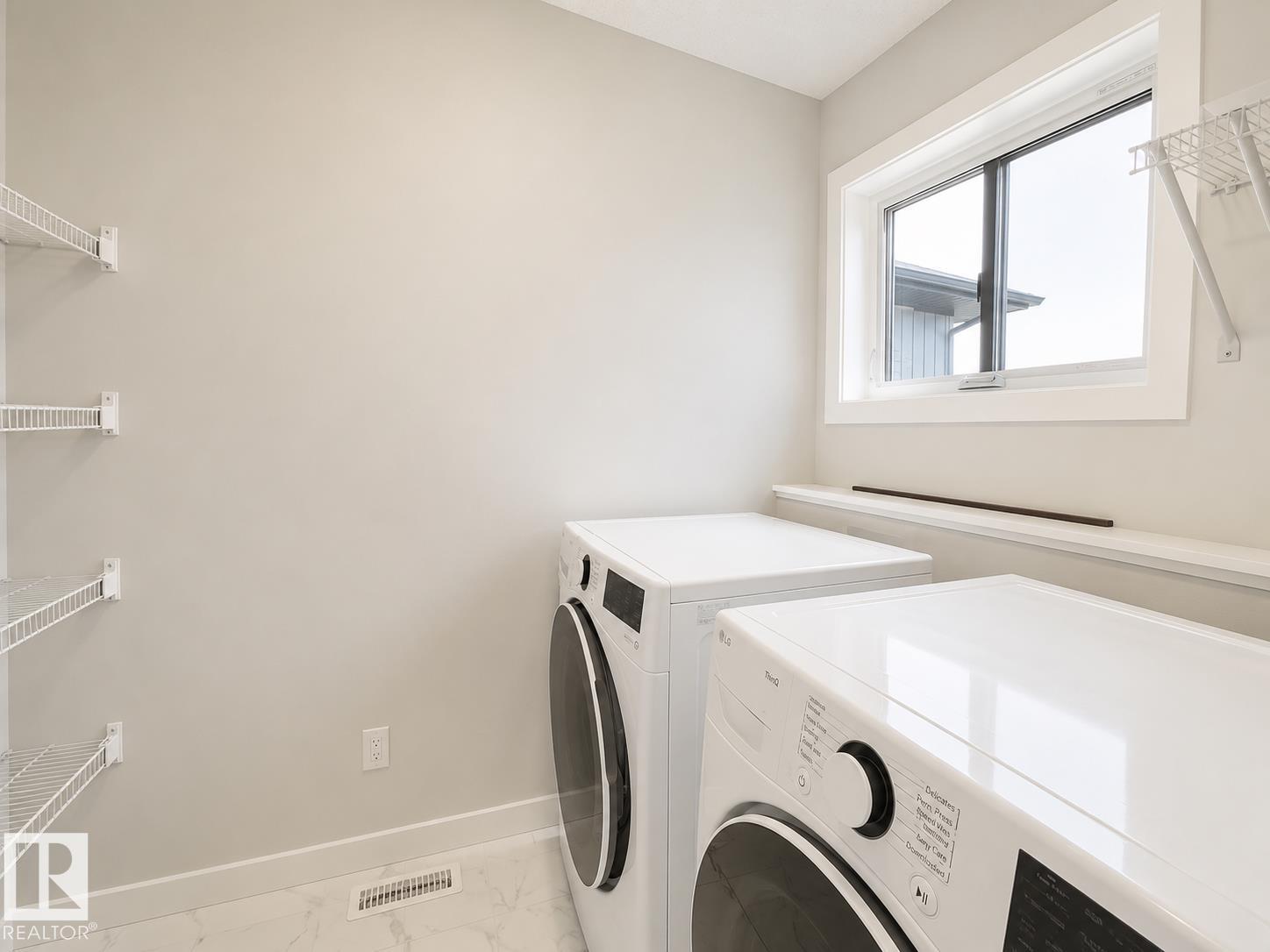 22904 94 Avenue NW - Photo 14