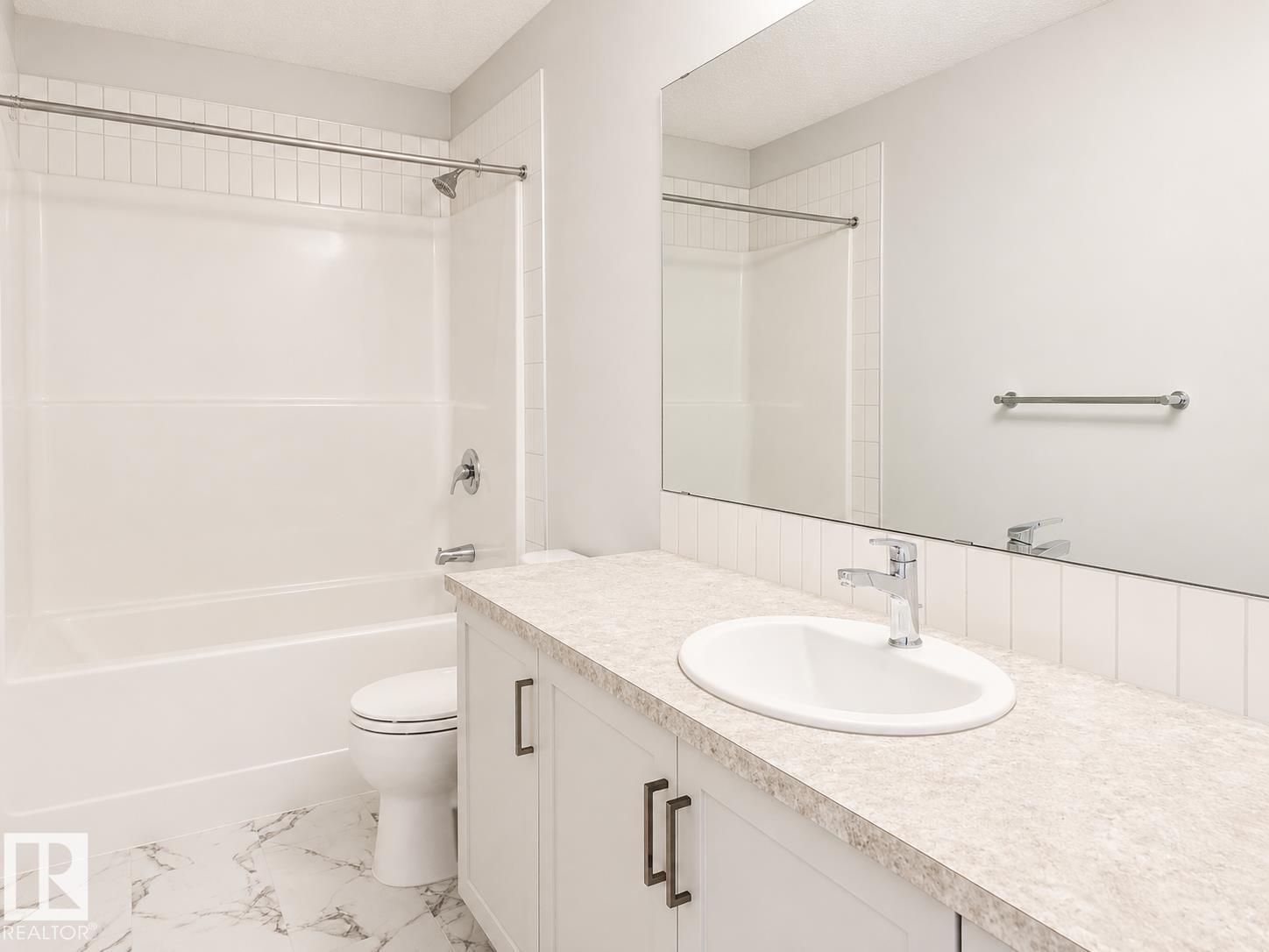 22904 94 Avenue NW - Photo 11