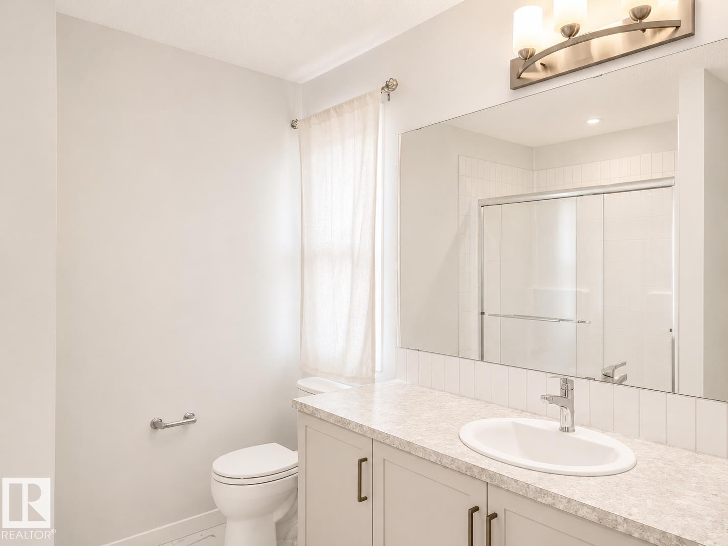 22904 94 Avenue NW - Photo 16