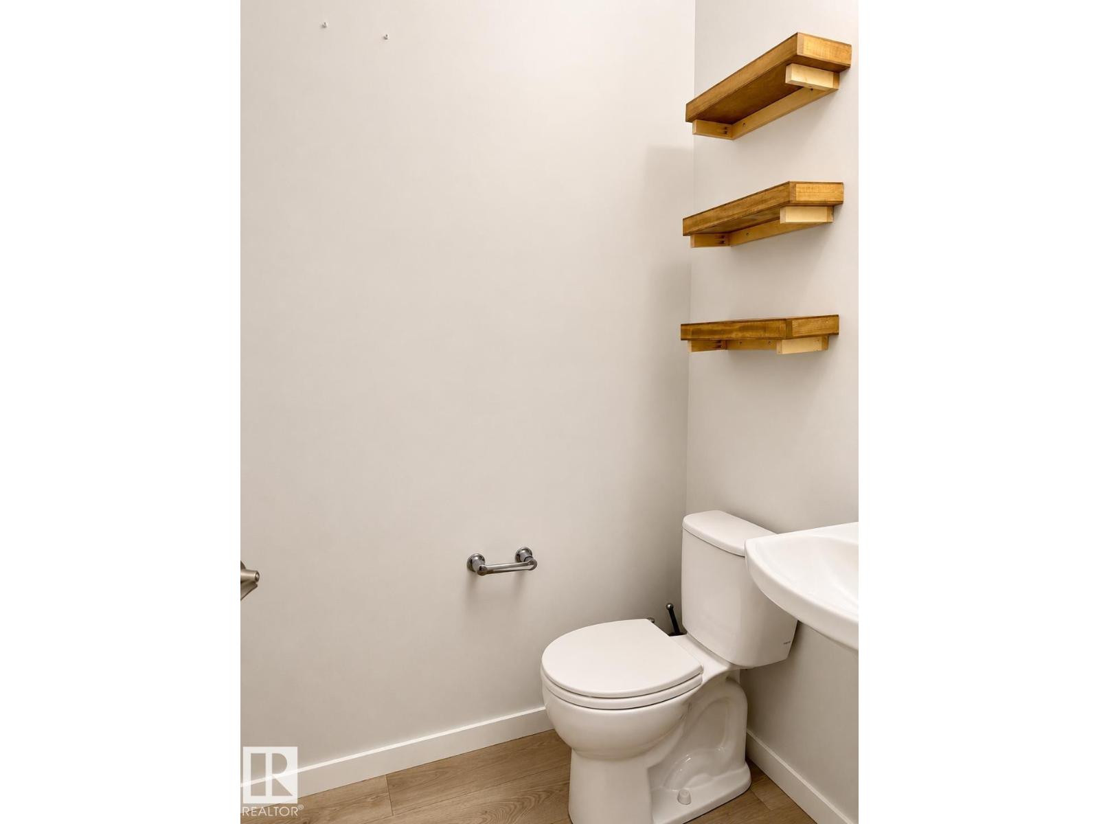 22904 94 Avenue NW - Photo 7