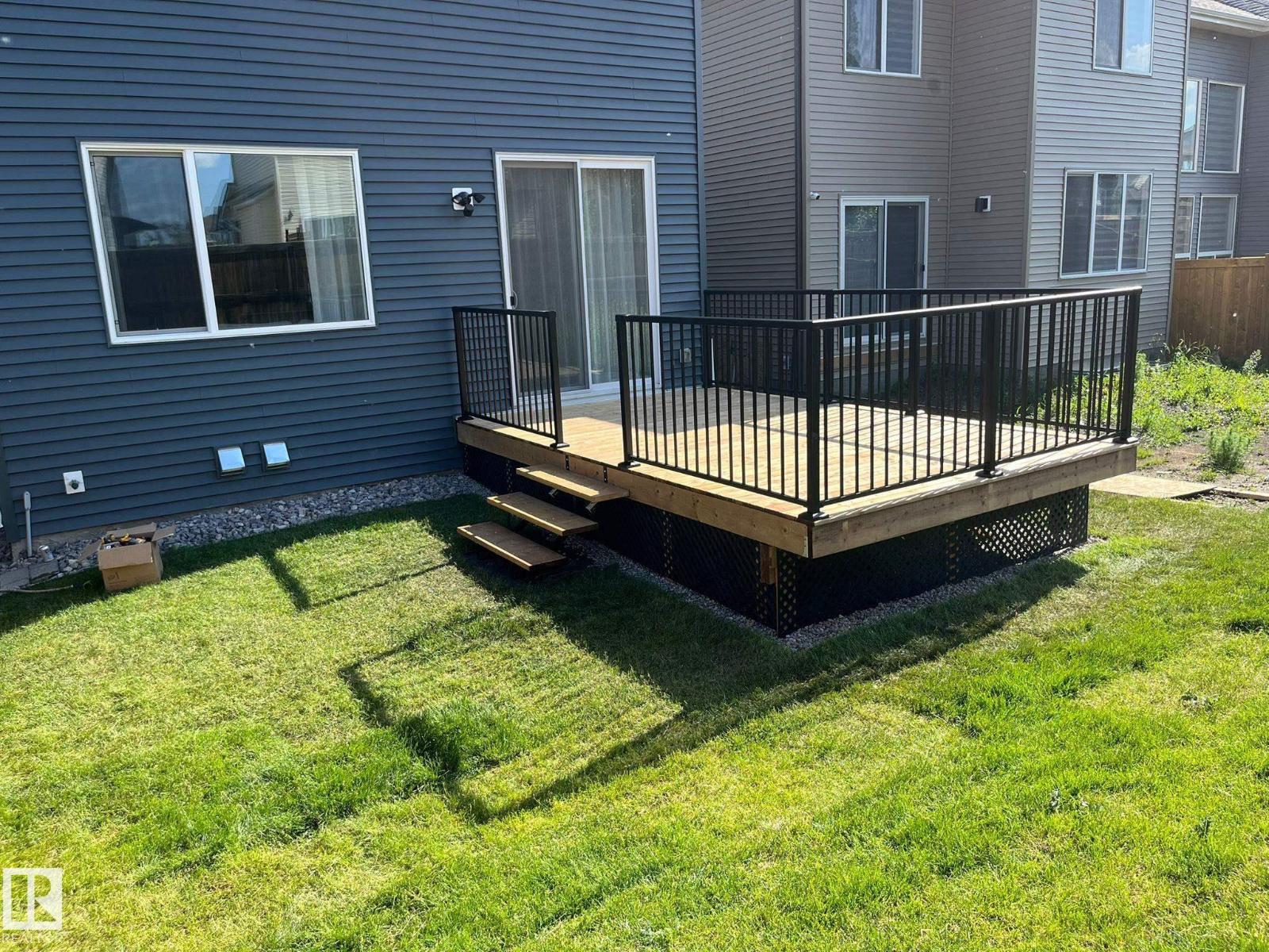 22904 94 Avenue NW - Photo 18