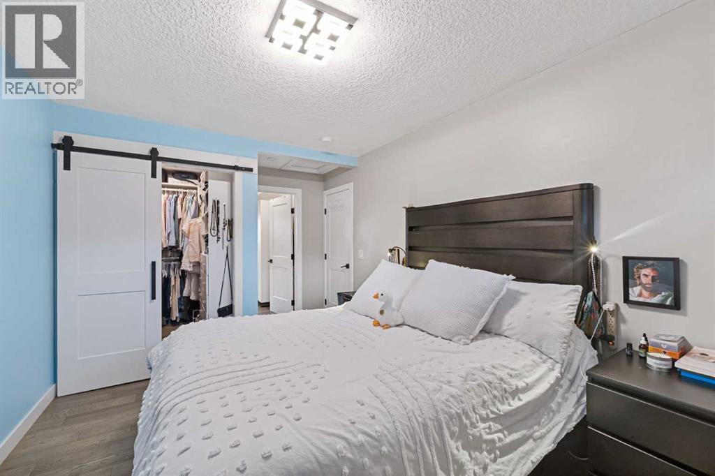 80 Allandale Close SE - 18