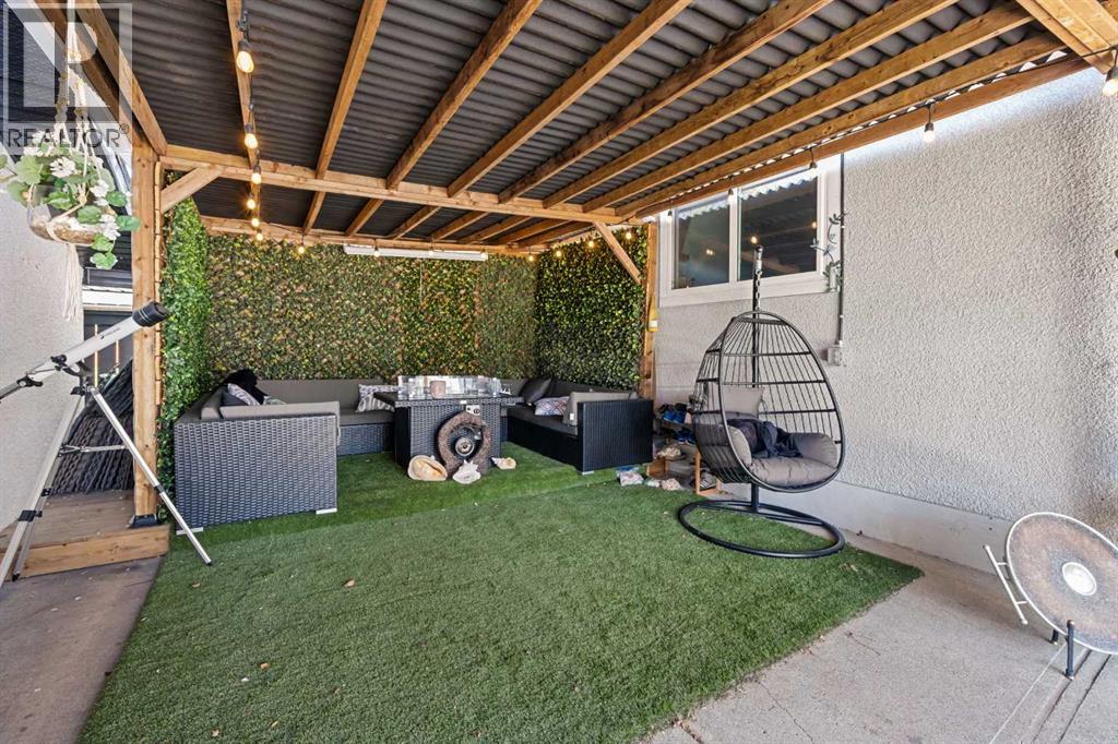 80 Allandale Close SE - 30