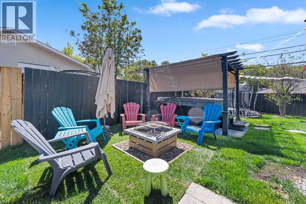 80 Allandale Close SE - 38