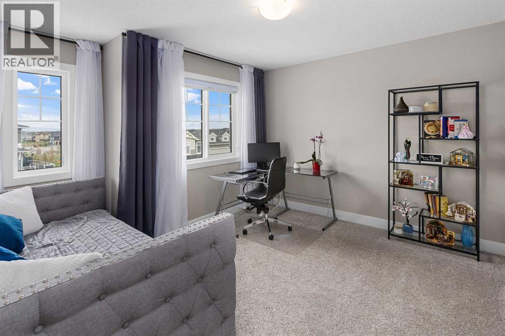 1595 Baywater Street SW - 27