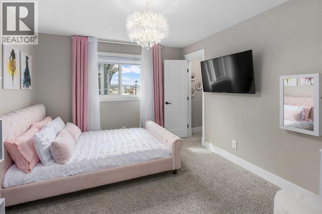 1595 Baywater Street SW - 30