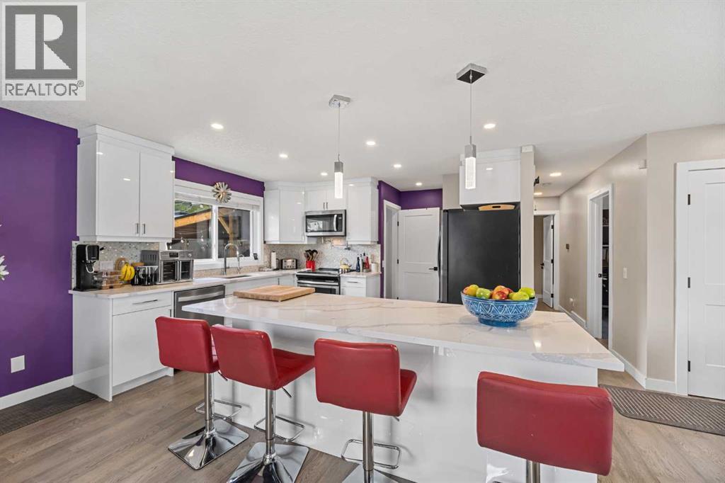 80 Allandale Close SE - 14