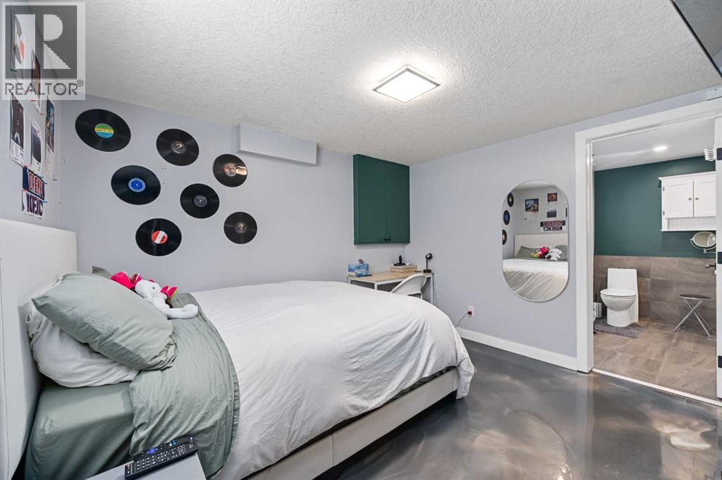 80 Allandale Close SE - 27