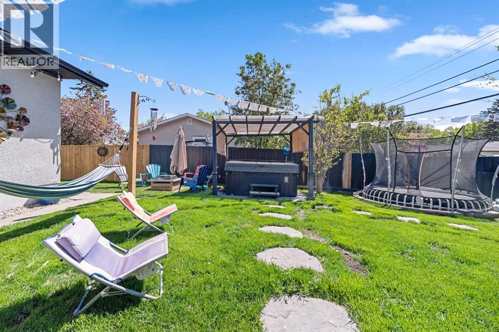 80 Allandale Close SE - 41
