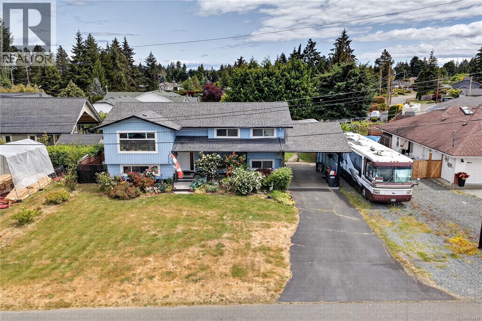 1215 Gilley Cres - 12