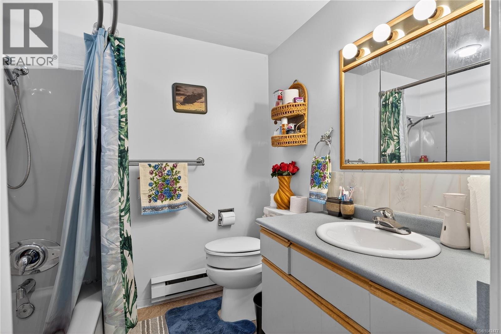 1215 Gilley Cres - 23