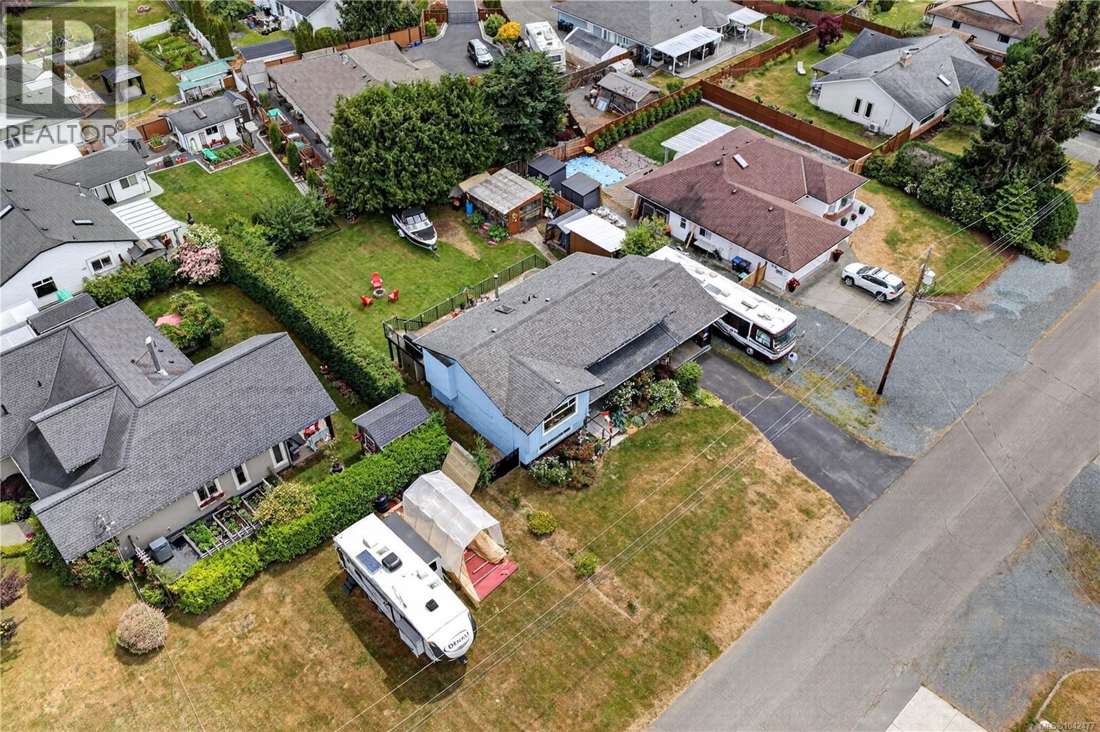 1215 Gilley Cres - 29