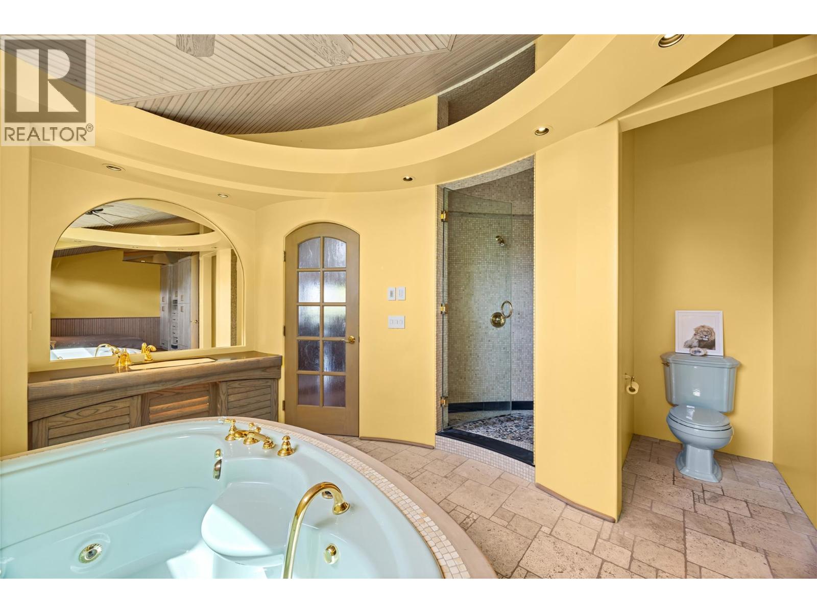 #1 379 Collett Road - 33