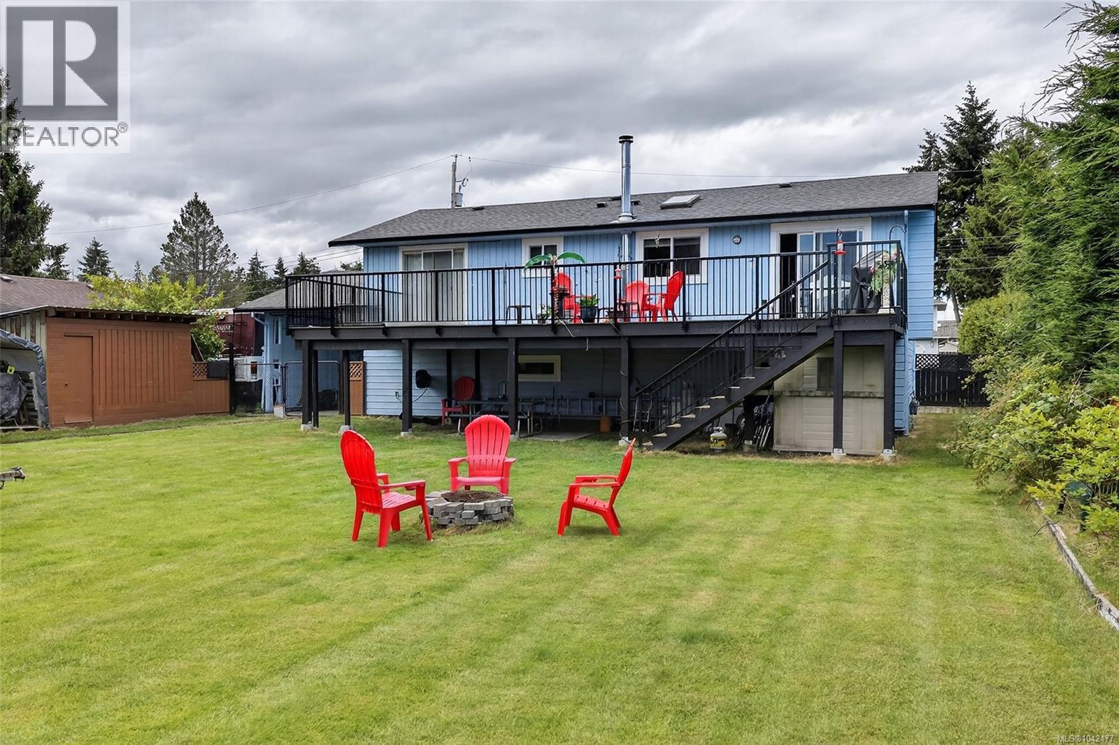 1215 Gilley Cres - 13