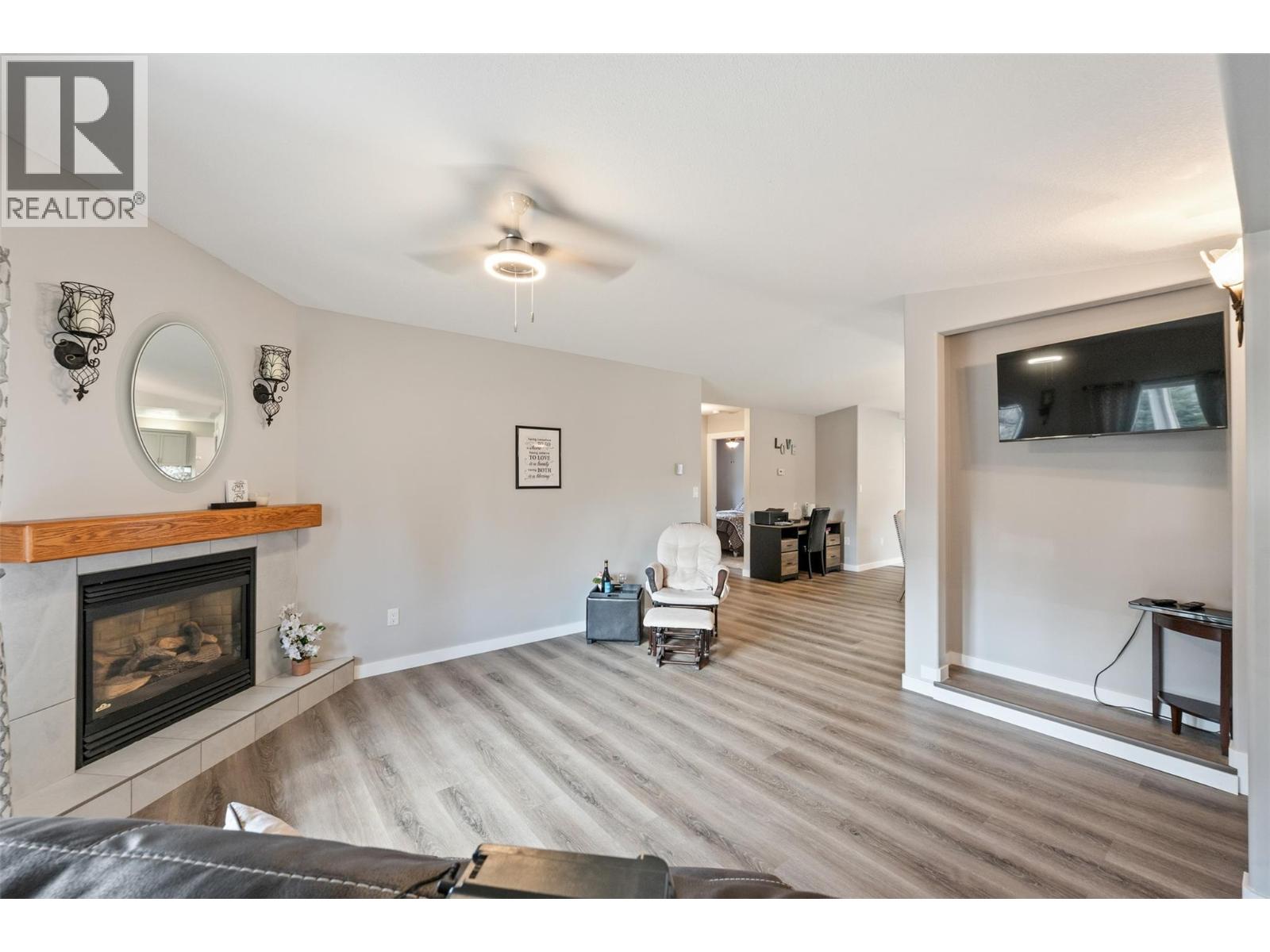 2616 Middle Bench Road - 10
