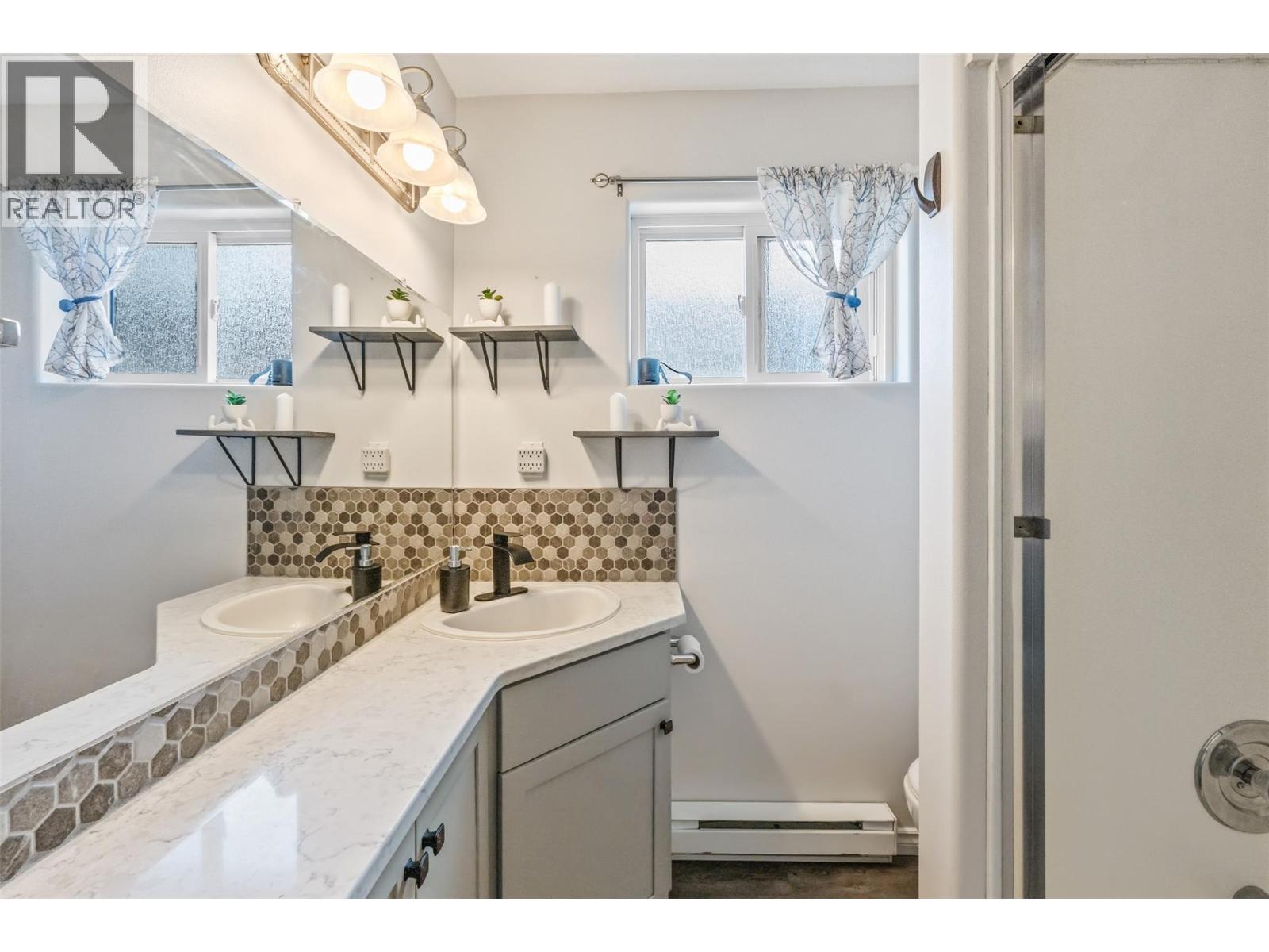 2616 Middle Bench Road - 14