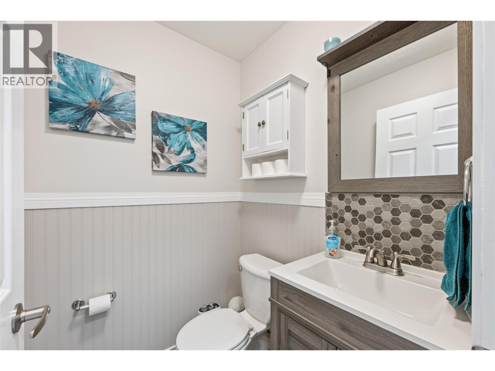 2616 Middle Bench Road - 17