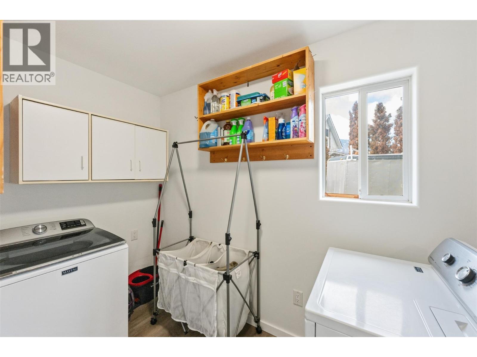 2616 Middle Bench Road - 18
