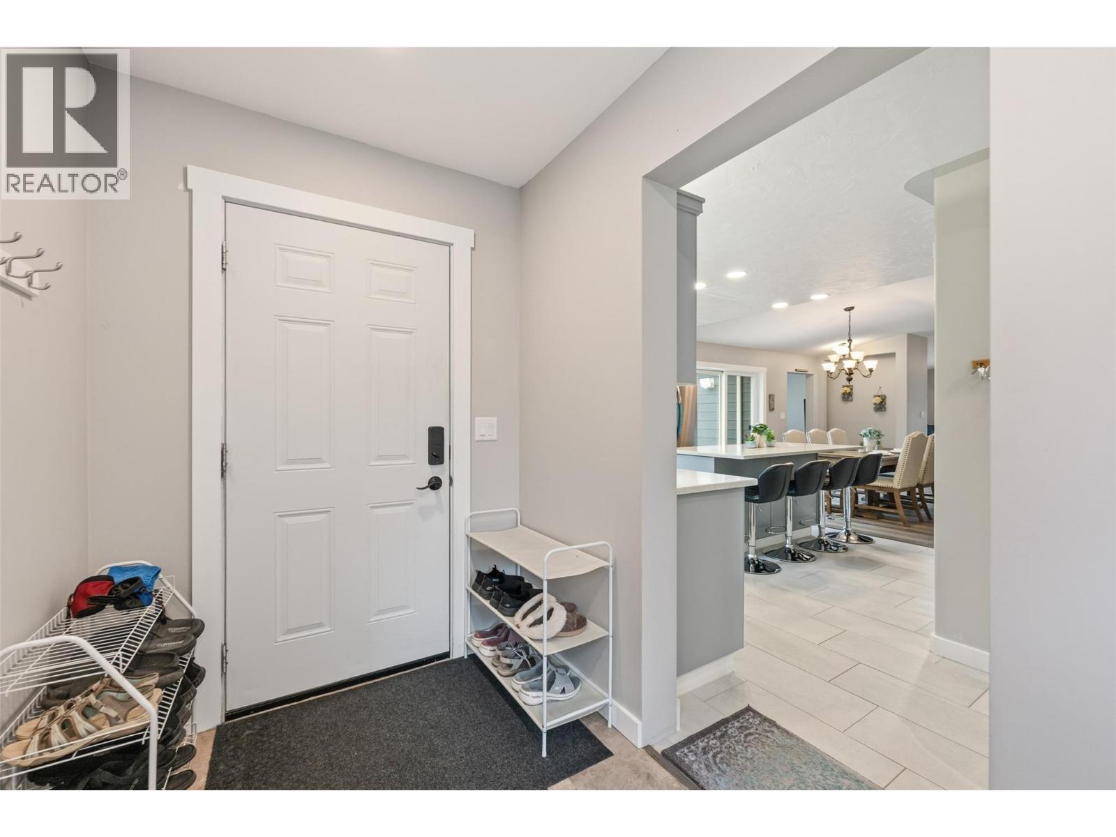 2616 Middle Bench Road - 19