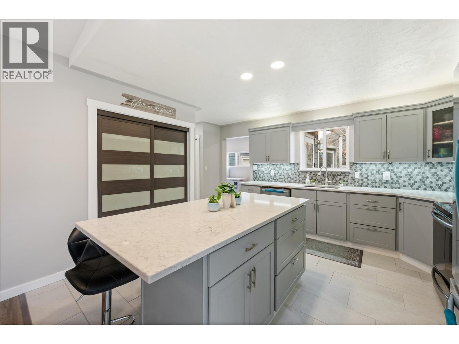 2616 Middle Bench Road - 3