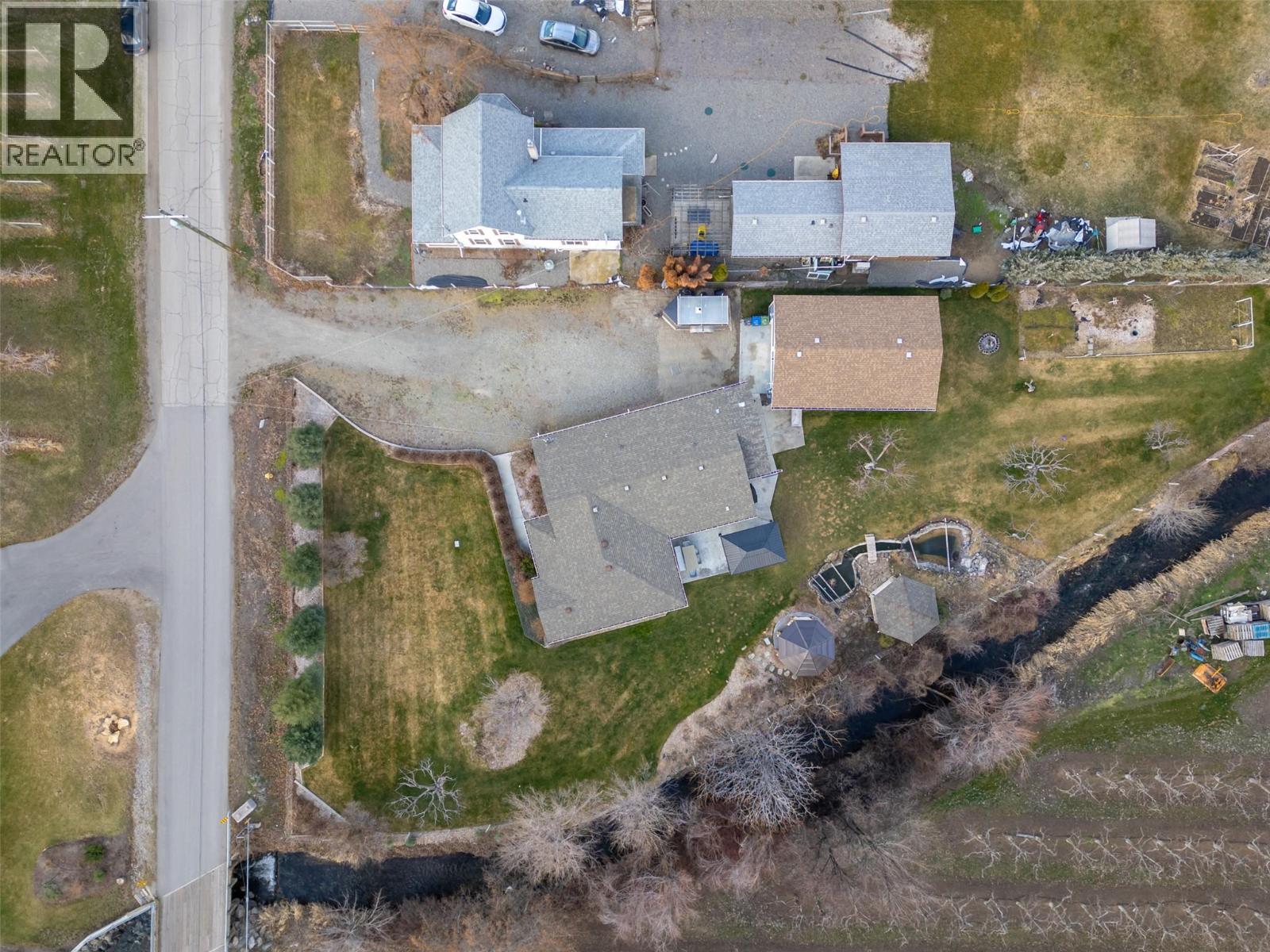 2616 Middle Bench Road - 38