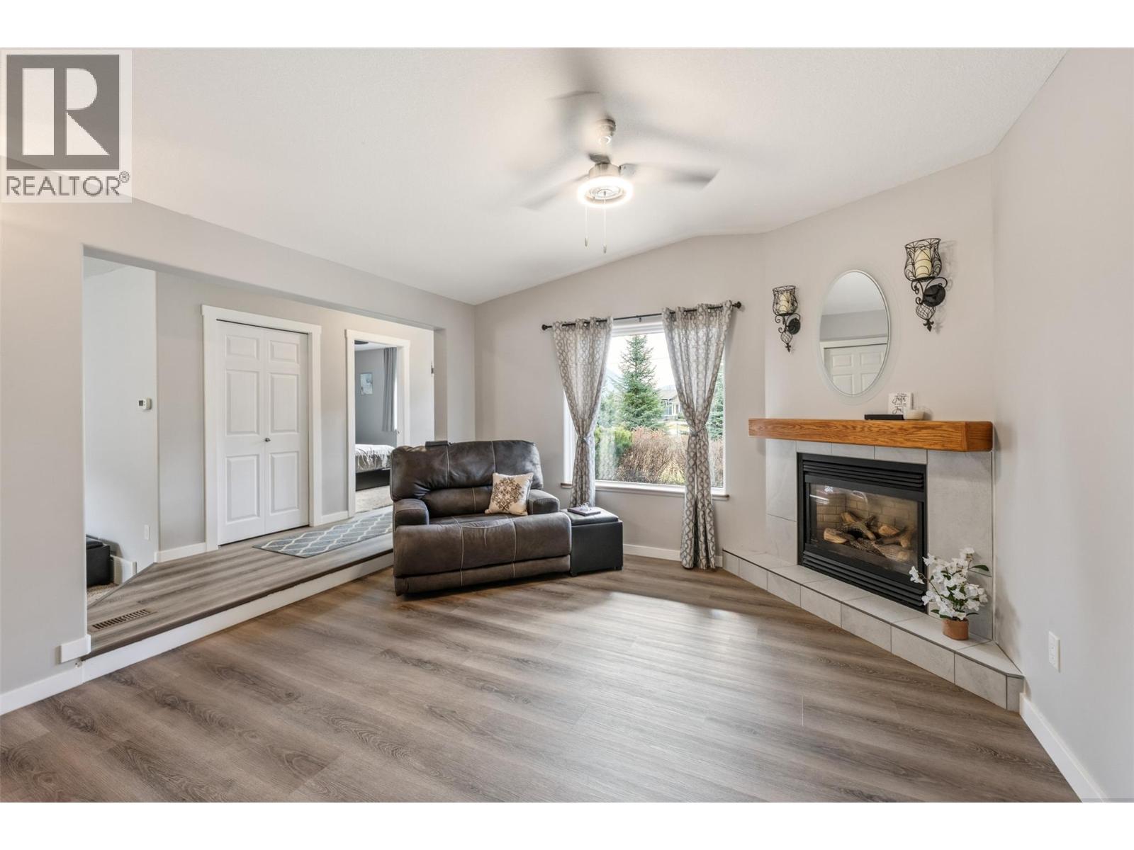 2616 Middle Bench Road - 6