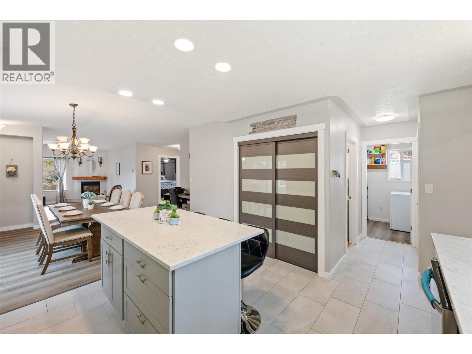2616 Middle Bench Road - 7