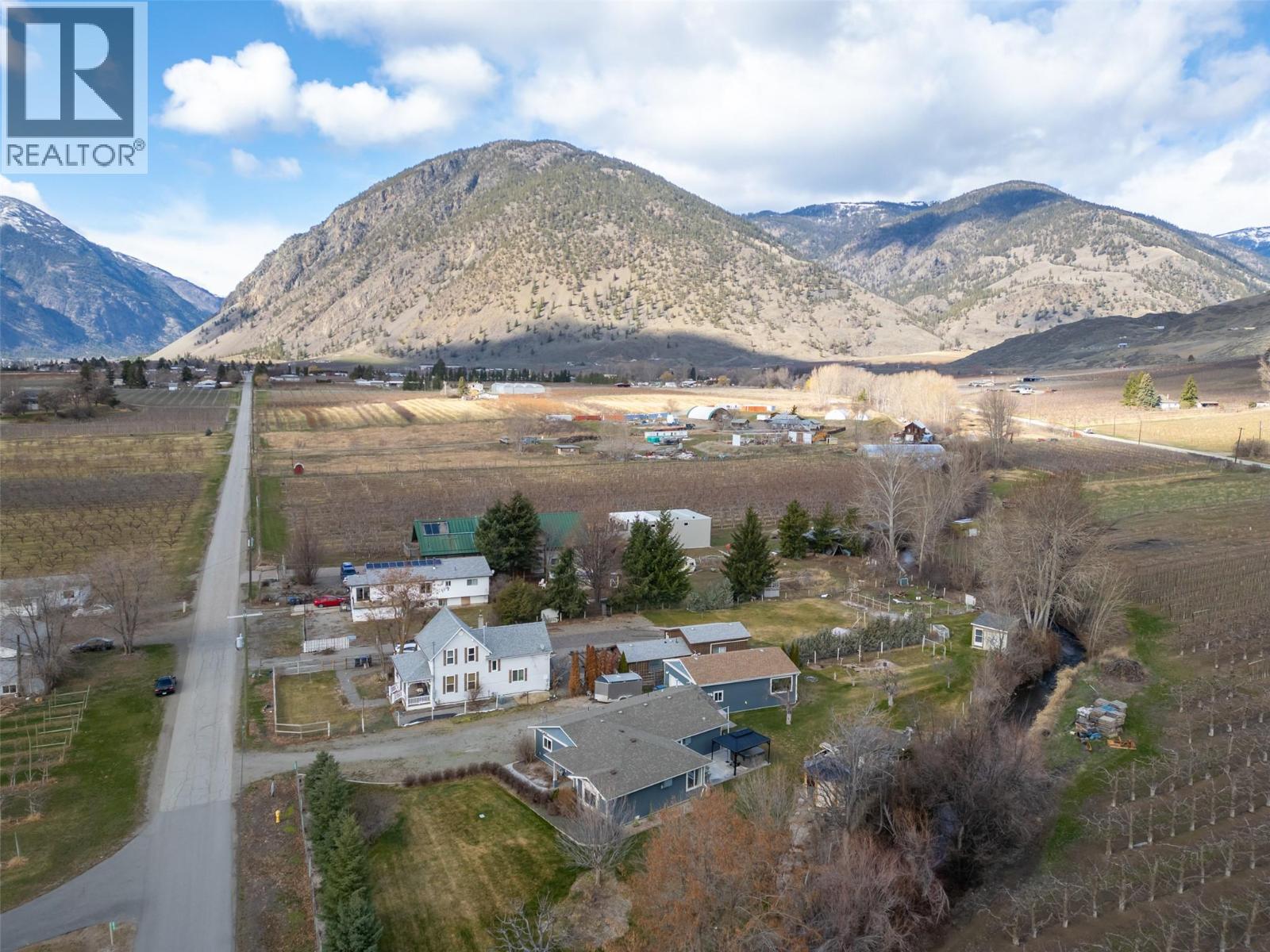 2616 Middle Bench Road - 35