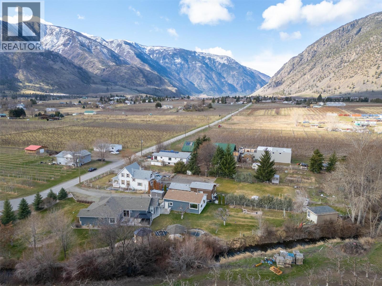 2616 Middle Bench Road - 36