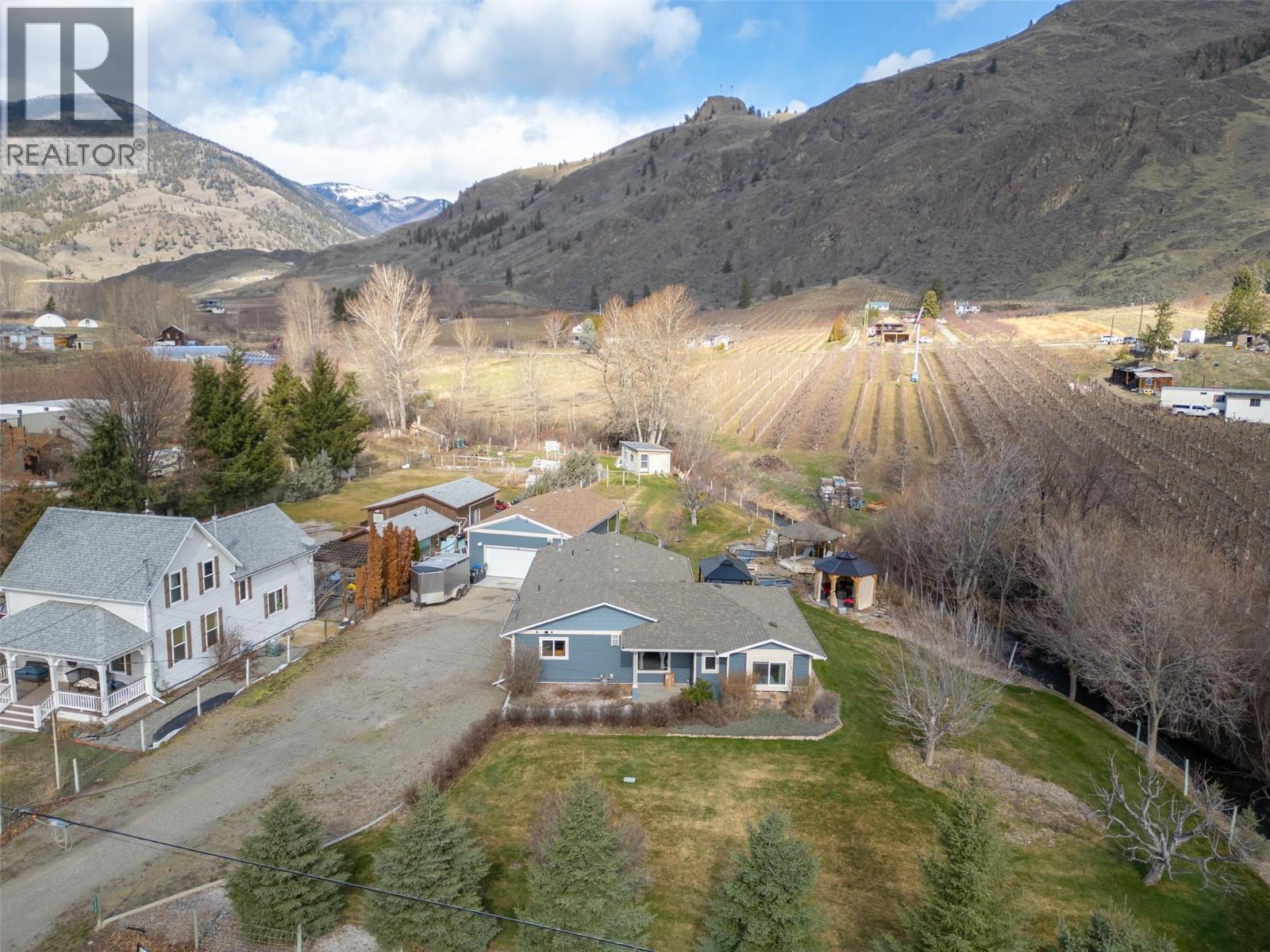 2616 Middle Bench Road - 34
