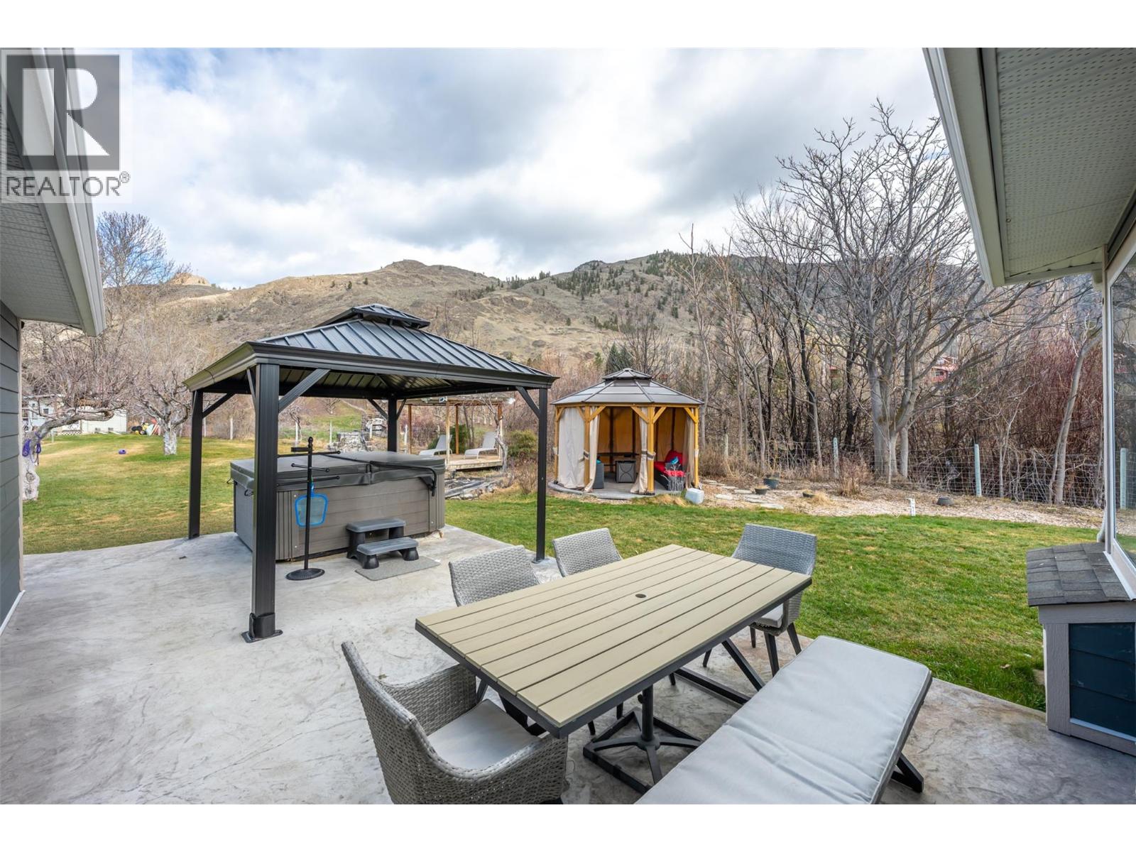 2616 Middle Bench Road - 21