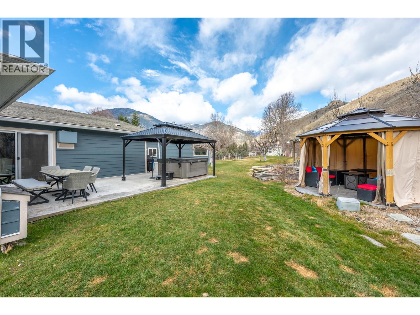 2616 Middle Bench Road - 22