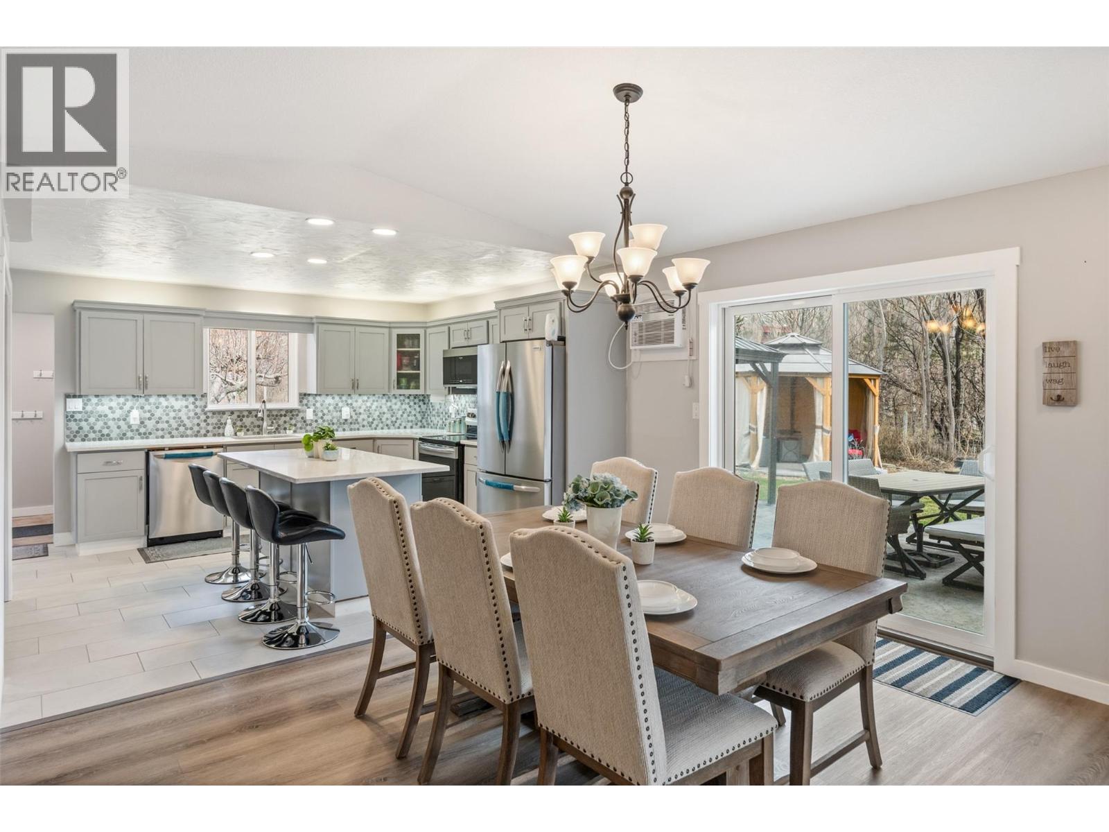 2616 Middle Bench Road - 4