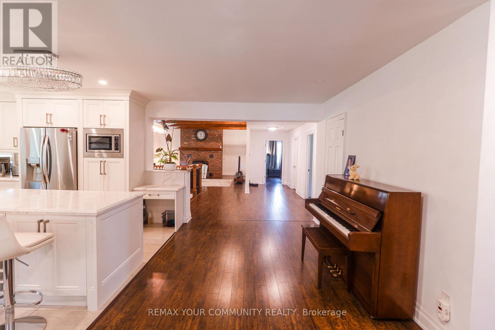 2950 17TH SIDE ROAD - Image 11